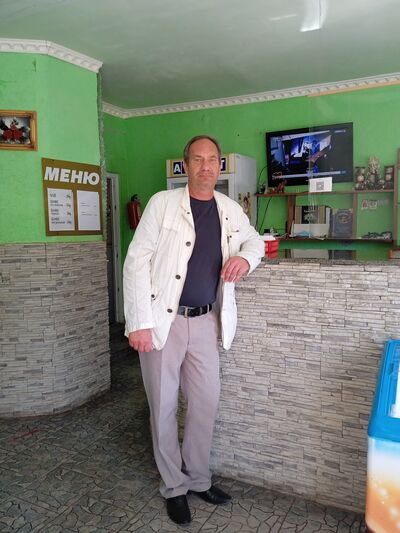  ,   , 55 ,     , c 