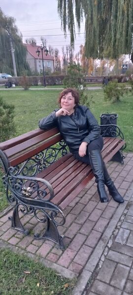  ,   , 50 ,   c 