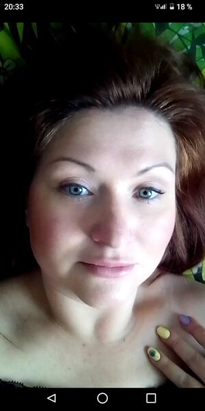  ,    , 30 ,   ,   