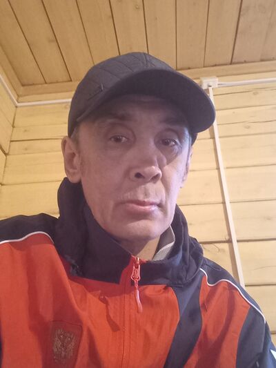  ,   , 52 ,   ,   , c , 