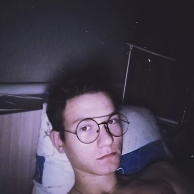  ,   , 23 ,  