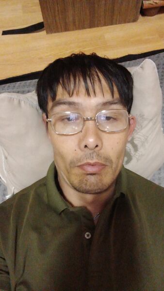  -,   , 44 ,   ,   