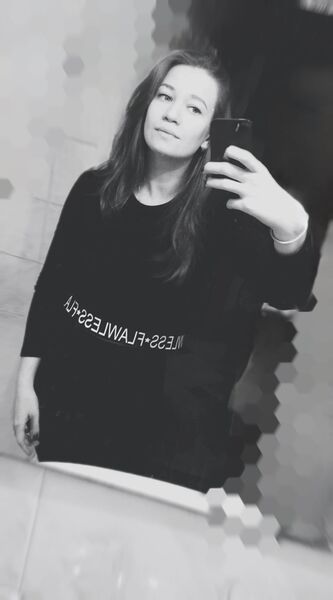  ,   , 27 ,   c , 