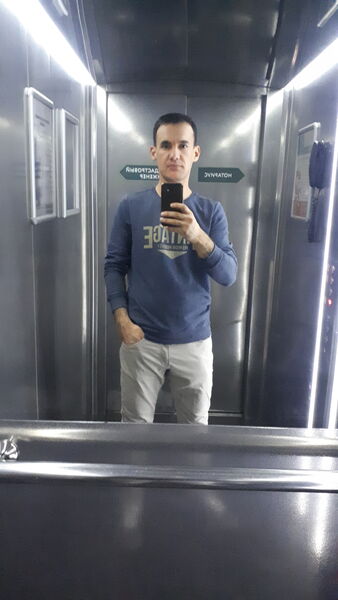  ,   Murat, 35 ,   ,   