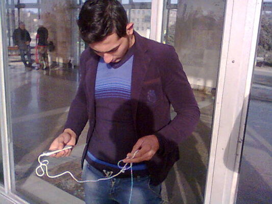  ,   Cemo, 29 ,   ,   , c 