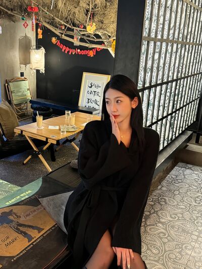 ,   Li, 35 ,   ,   