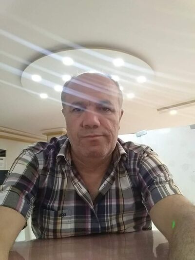  ,   Mustafa, 50 ,   ,   , c 