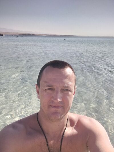  ,   , 41 ,   c 