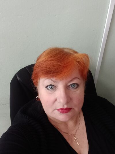  ,   , 58 ,     