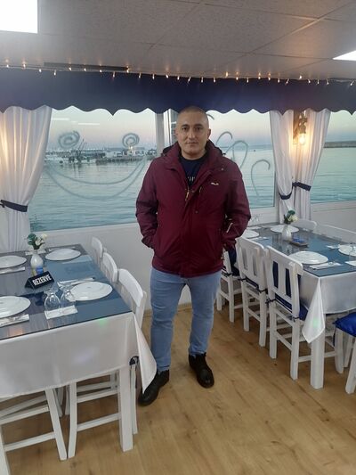  ,   , 40 ,   ,   