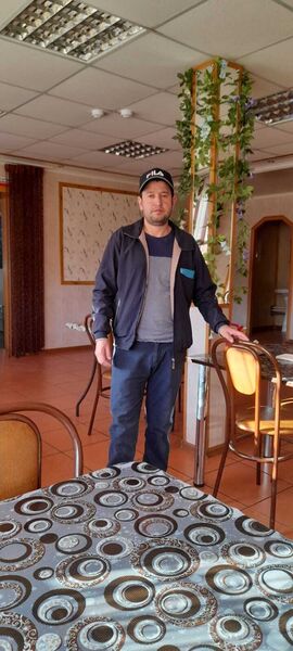  ,   , 40 ,   ,   