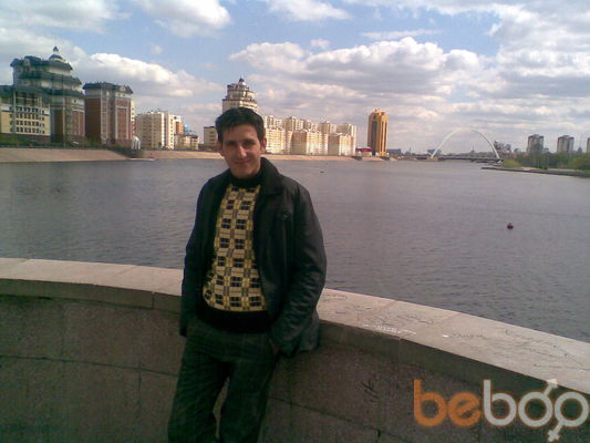  2264581  Luiss, 42 ,    