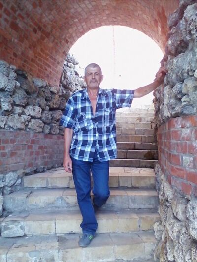  ,   , 63 ,   ,   , c , 