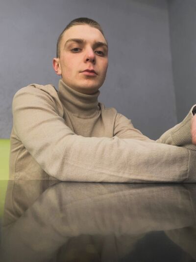  ,   , 21 ,   