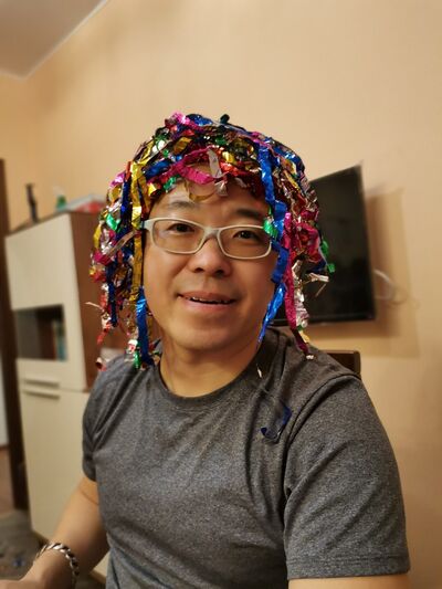  Jinzhou,   , 41 ,   ,   , c 