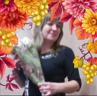  ,   Tatyana, 55 ,   ,   