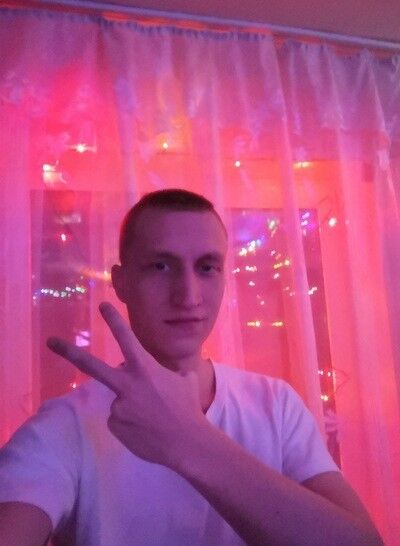  ,   , 30 ,   