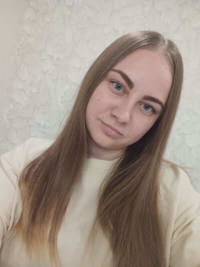  ,   , 28 ,   c 