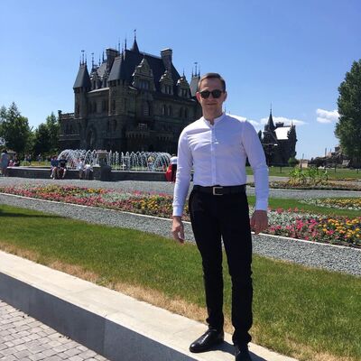  ,   Dima, 29 ,   ,   , 