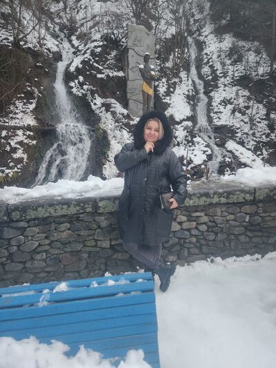  ,   Anna, 41 ,   c , 