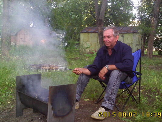  ,   , 68 ,   ,   