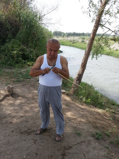  ,    , 61 ,   ,   , c , 