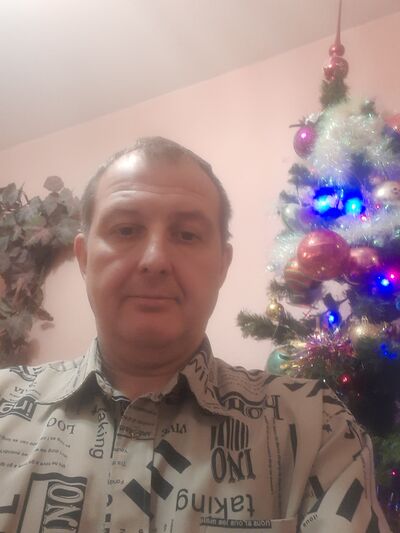  ,   , 48 ,   c 