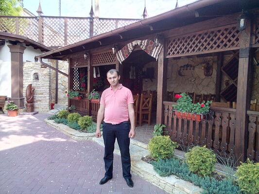  ,   Oktav, 43 ,   