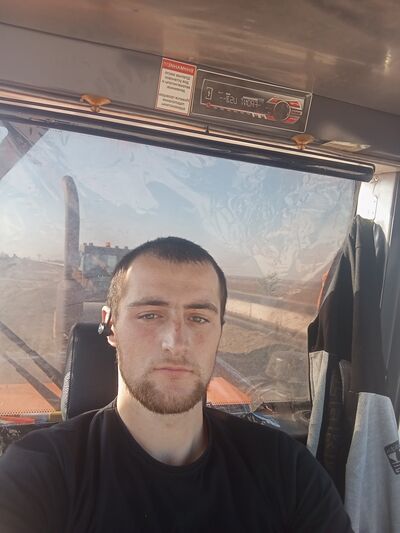  ,   Khalil, 24 ,     , c , 