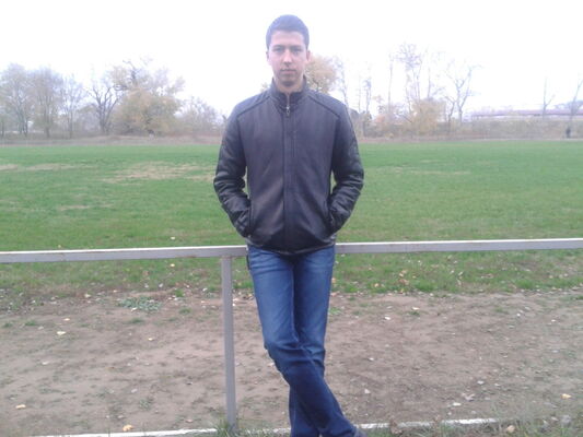  ,   , 30 ,   