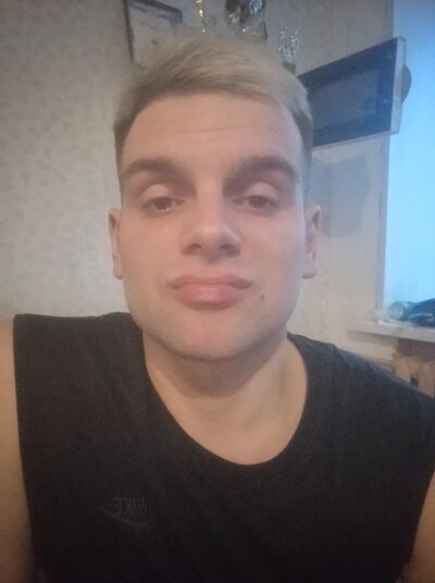  ,   , 29 ,   ,   