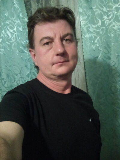  ,   , 41 ,   c 