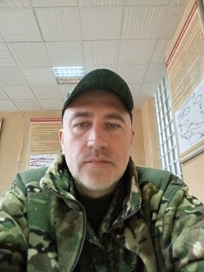  ,   , 42 ,   c 