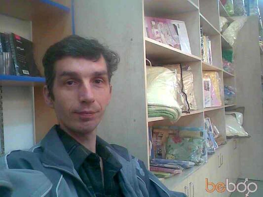  ,   Alex5vw, 49 ,  