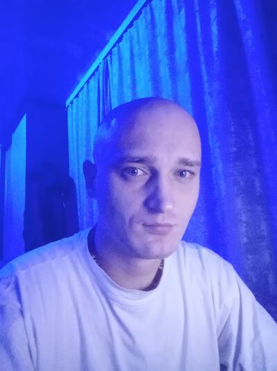  ,   , 34 ,   ,   , 