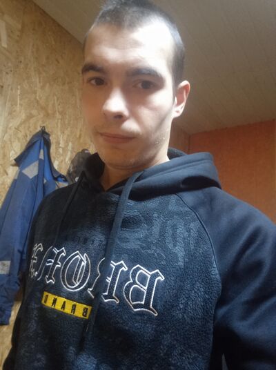  ,   , 24 ,   ,   , c 
