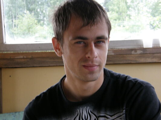  ,   Alex, 37 ,   ,   , c 