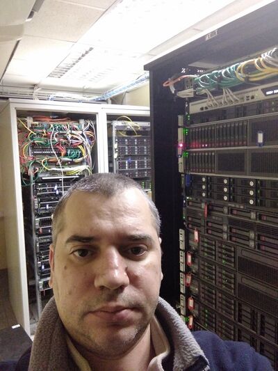  ,   , 44 ,   ,   , c 