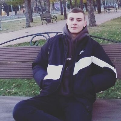  ,   Andrew, 23 ,   ,   , c 