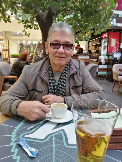 ,   , 64 ,   c , 
