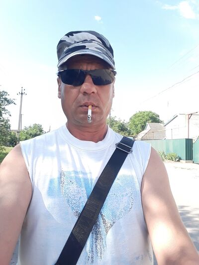  ,   , 53 ,   ,   , c 