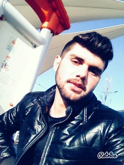  ,   Nail, 31 ,   
