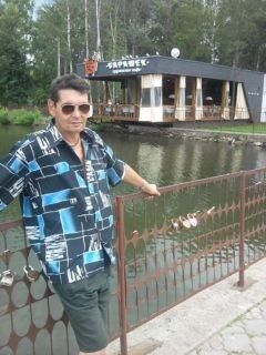   ,   , 58 ,   ,   , c 