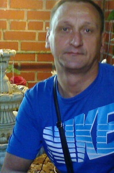   ,   Demis, 55 ,     , c 