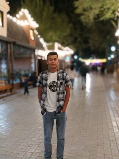  ,   , 26 ,   