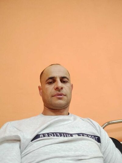 ,   , 43 ,   ,   