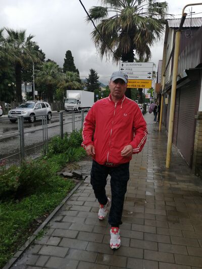  -,   , 54 ,   c 