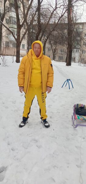  --,   , 47 ,   ,   , c , 