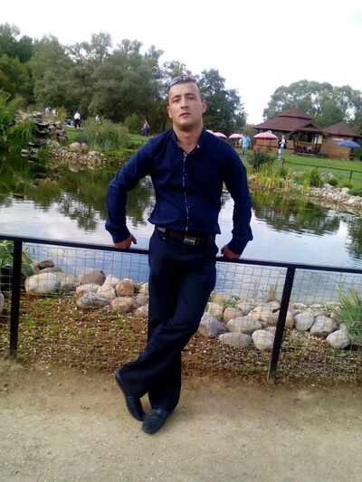  ,   , 38 ,  