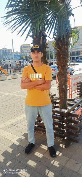  ,   The Best, 37 ,   ,   